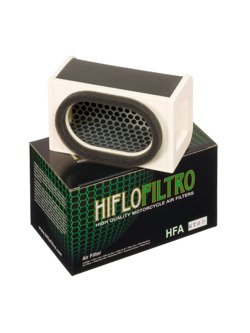 FILTR POWIETRZA HIFLO HFA2703