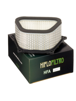 FILTR POWIETRZA HIFLO HFA3907