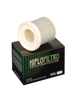 FILTR POWIETRZA HIFLO HFA4502