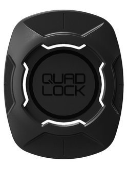Uniwersalny adapter Quad Lock 