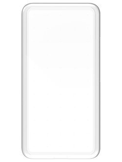 Wodoodporny pokrowiec na telefon Google Pixel 3 XL Quad Lock