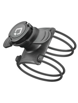 Adapter do kierownicy Lampa Bike