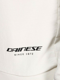 Bluza damska Dainese Speed Demon Sweater szara