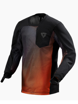 Bluza enduro REV’IT! Trailblazer