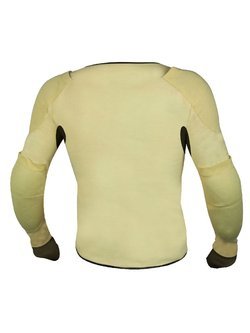 Bluza motocyklowa Trilobite Skintec