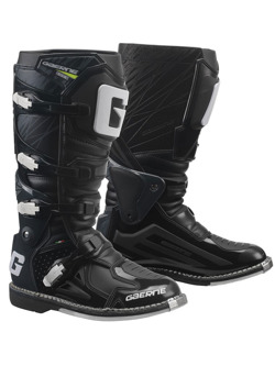 Buty Gaerne Fastback Endurance czarne