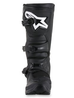 Buty enduro Alpinestars Tech 3 Enduro czarne