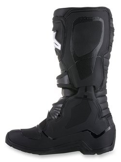 Buty enduro Alpinestars Tech 3 Enduro czarne