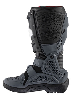 Buty enduro Leatt 4.5 Enduro czarne