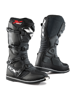 Buty enduro TCX X-Blast czarne