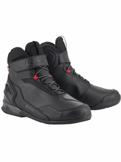 Buty motocyklowe Alpinestars Austral GTX