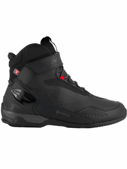 Buty motocyklowe Alpinestars Austral GTX