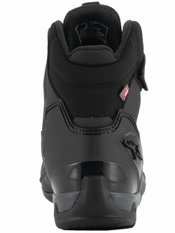 Buty motocyklowe Alpinestars Austral GTX