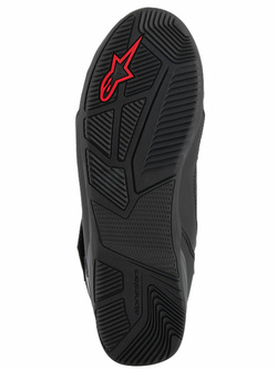 Buty motocyklowe Alpinestars Austral GTX