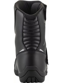 Buty motocyklowe Alpinestars Ridge v2 czarne