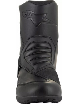 Buty motocyklowe Alpinestars Ridge v2 czarne