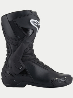 Buty motocyklowe Alpinestars SMX-6 V3 Boots czarne