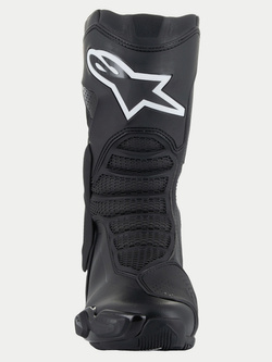 Buty motocyklowe Alpinestars SMX-6 V3 Boots czarne