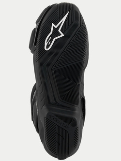 Buty motocyklowe Alpinestars SMX-6 V3 Boots czarne