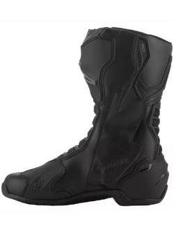 Buty motocyklowe Alpinestars SMX-6 V3 Gore-Tex czarne