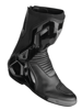 Buty motocyklowe Dainese Course D1 Oit Air czarne