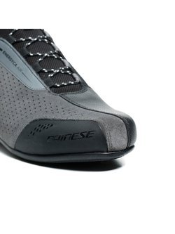 Buty motocyklowe Dainese Energyca Air czarno-szare