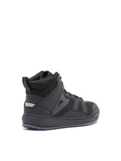 Buty motocyklowe Dainese Suburb Air czarne