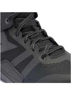 Buty motocyklowe Dainese Suburb Air czarne