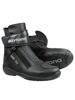 Buty motocyklowe Daytona Arrow Sport GTX Gore-Tex 