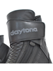 Buty motocyklowe Daytona Arrow Sport GTX Gore-Tex 