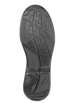 Buty motocyklowe Falco Atlas 2 czarne