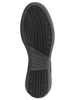 Buty motocyklowe Falco Maxx-Tech 2 Air czarne