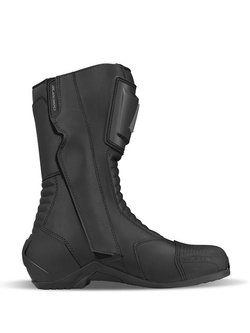 Buty motocyklowe Gaerne G.RT czarne