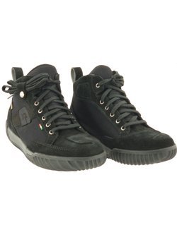 Buty motocyklowe Gaerne G-Razor Gore-Tex czarne