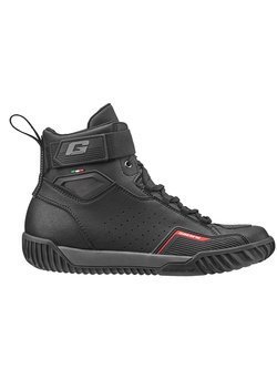 Buty motocyklowe Gaerne G-Rocket