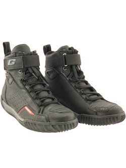 Buty motocyklowe Gaerne G-Rocket