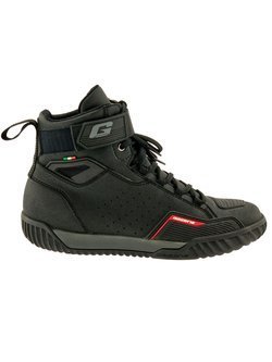 Buty motocyklowe Gaerne G-Rocket