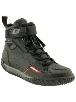 Buty motocyklowe Gaerne G-Rocket, Wyprzedaż