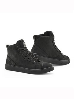 Buty motocyklowe REV’IT! Arrow czarne