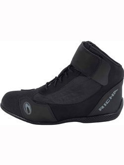 Buty motocyklowe Richa Kart Evolution