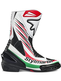 Buty motocyklowe Stylmartin Dream RS