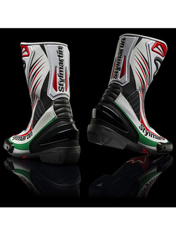 Buty motocyklowe Stylmartin Dream RS