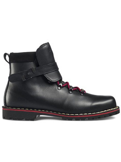 Buty motocyklowe Stylmartin Red Rebel