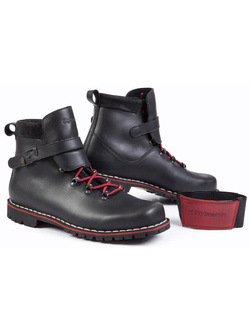 Buty motocyklowe Stylmartin Red Rebel