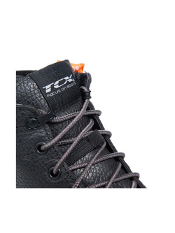 Buty motocyklowe TCX Dartwood Gore-Tex czarne