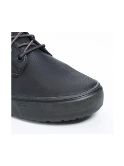 Buty motocyklowe TCX Dartwood Gore-Tex czarne