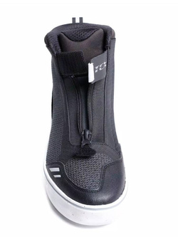 Buty motocyklowe TCX Ikasu 2 Air czarne reflex