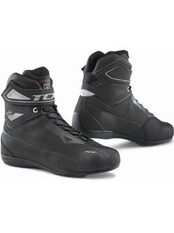 Buty motocyklowe TCX Rush 2 AIR