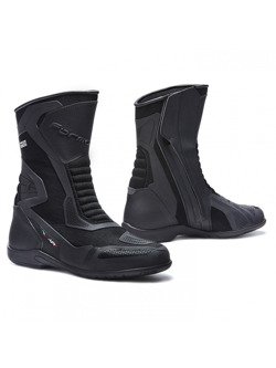 Buty motocyklowe Turystyczne Forma Air 3 Outdry