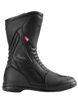 Buty motocyklowe XPD X-Trail Outdry